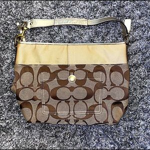 Pocketbook